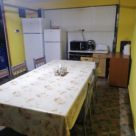 Casa Razvan-cristian Eforie Nord