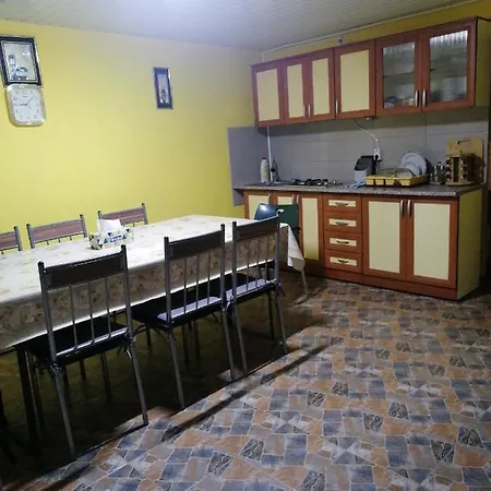 Casa Razvan-cristian *