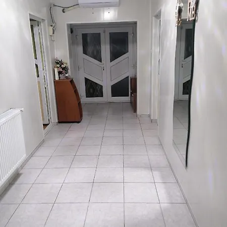 Casa Razvan-cristian